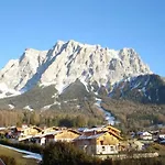 Antonia 3* Ehrwald