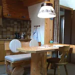 Hotel apartamentowy Antonia 3*