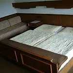 Hotel apartamentowy Antonia Ehrwald