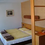 Hotel apartamentowy Antonia 3*