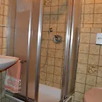 Antonia Hotel apartamentowy Ehrwald