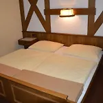 Antonia Hotel apartamentowy 3*