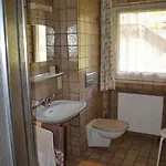 Hotel apartamentowy Antonia