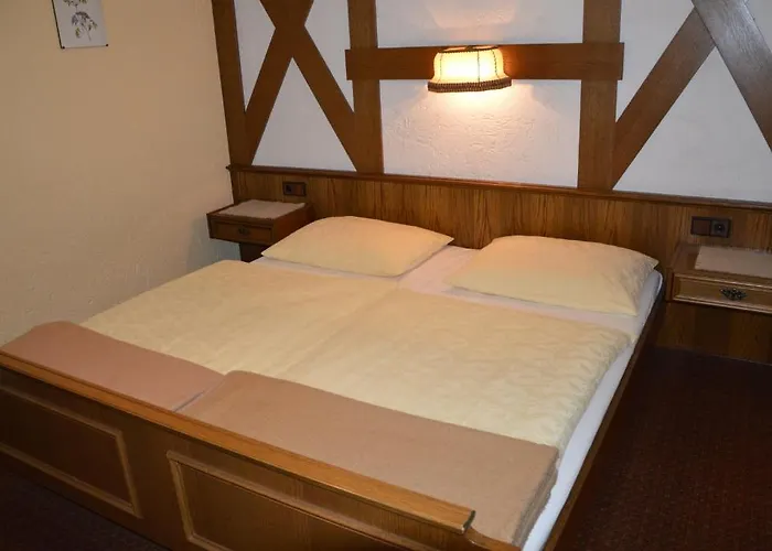 Antonia Apart-hotel 3*