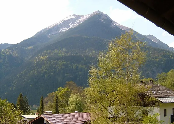 Antonia Apart-hotel 3*