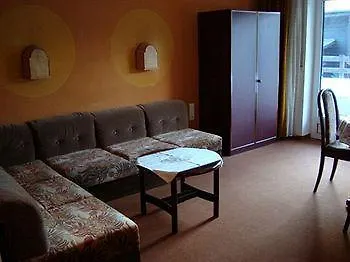 Ferienhaus Antonia Ehrwald