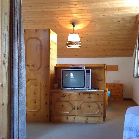 Ferienhaus Antonia