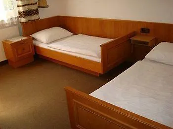 Ferienhaus Antonia