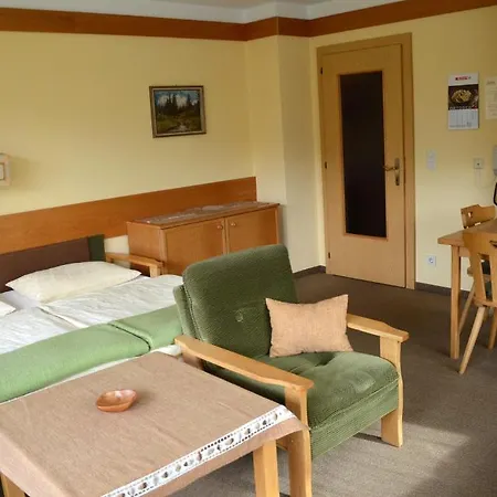 Ferienhaus Antonia 3*
