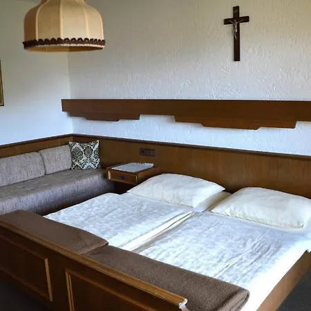 Ferienhaus Antonia