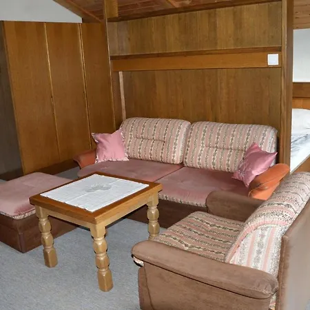 Ferienhaus Antonia
