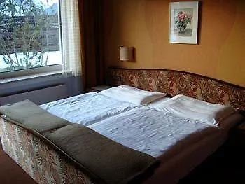 Antonia Έρβαλντ